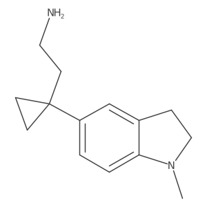 2105321-31-9 structure