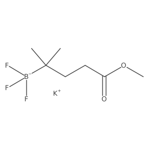 2108678-38-0结构式