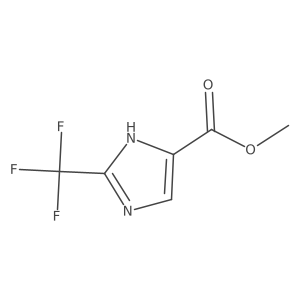 2110700-42-8 structure