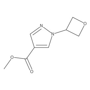 2115602-97-4 structure