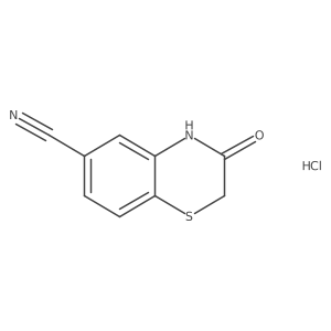 2116848-05-4结构式