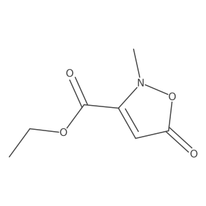 2119542-34-4 structure