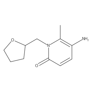 2137057-60-2 structure