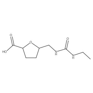 2137144-75-1结构式