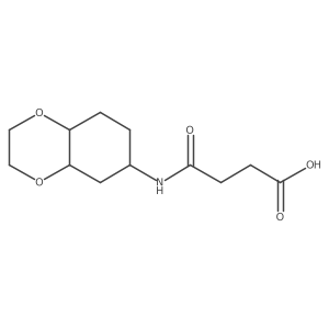 2137493-84-4 structure