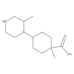 2137534-67-7 structure