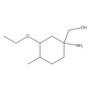 2137534-89-3结构式