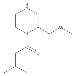 2137571-00-5 structure
