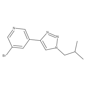 2137574-21-9 structure