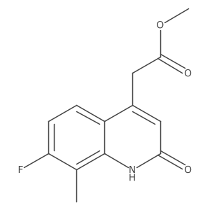 2137574-65-1 structure