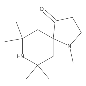 2137583-17-4 structure