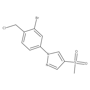 2137583-39-0 structure