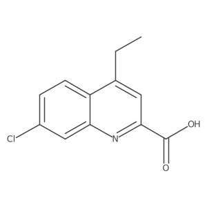2137633-81-7 structure