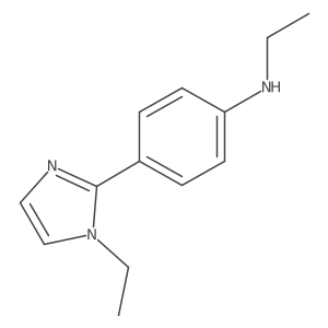 2137646-50-3 structure