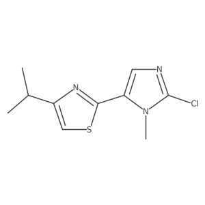 2137682-53-0 structure