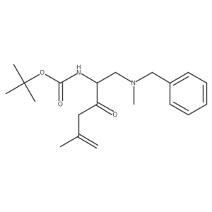 2137685-96-0 structure
