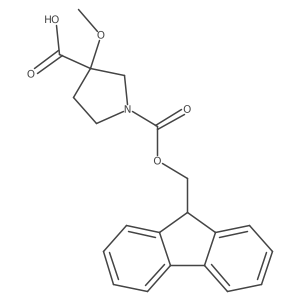 2137688-95-8 structure