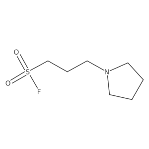 2137698-21-4 structure