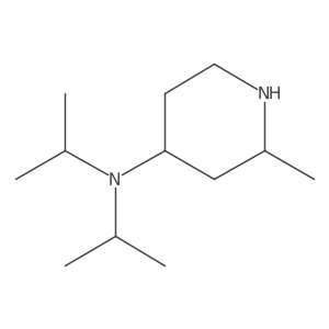 2137720-96-6 structure
