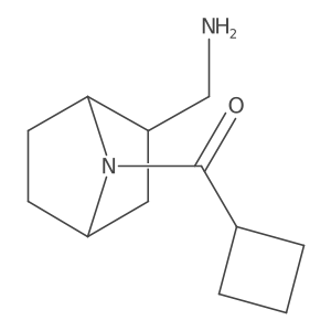 2137727-31-0 structure
