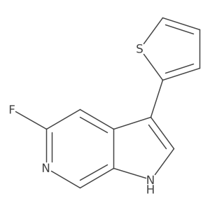 2137739-04-7 structure