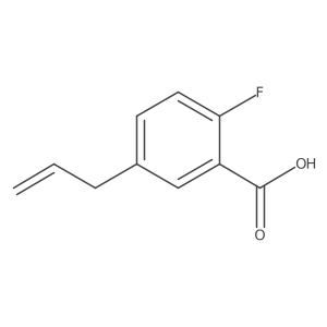 2137763-12-1 structure