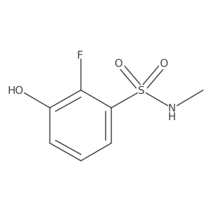 2137772-67-7 structure