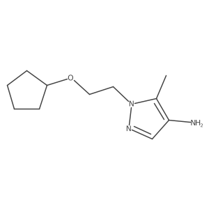 2137801-77-3 structure