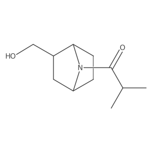 2137840-79-8 structure