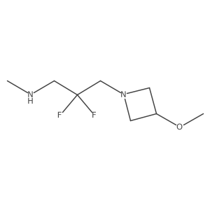 2137937-28-9 structure