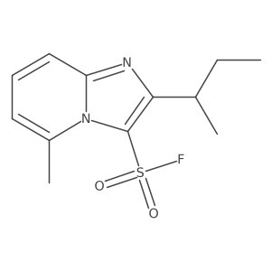 2138061-46-6结构式