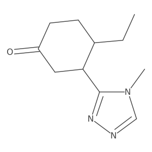 2138102-29-9 structure