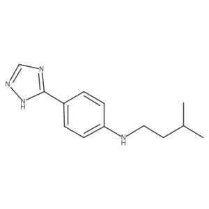 2138130-10-4 structure
