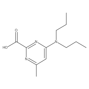 2138133-53-4 structure