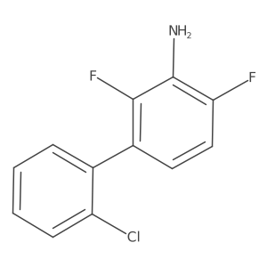 2138136-96-4结构式