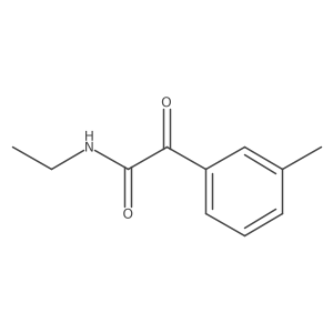 2138160-60-6 structure