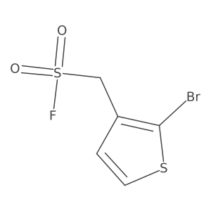 2138176-72-2 structure