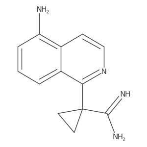2138179-93-6 structure