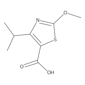 2138188-45-9 structure