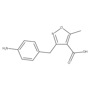 2138188-67-5结构式