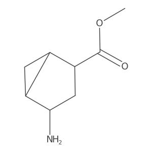 2138217-55-5 structure