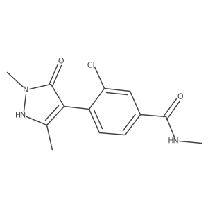 2138223-08-0结构式