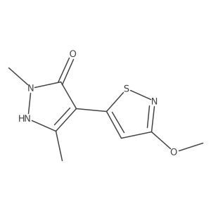 2138226-29-4结构式