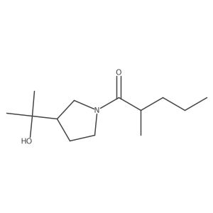 2138244-62-7 structure