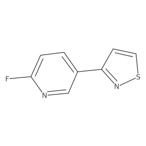 2138244-84-3 structure
