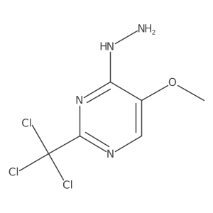 2138250-96-9结构式