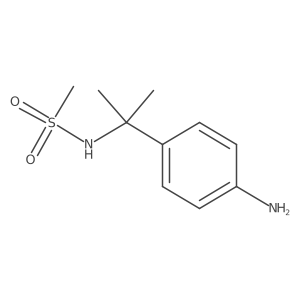 2138266-05-2 structure