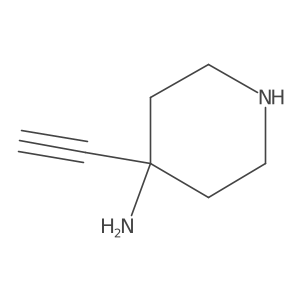 2138287-81-5结构式