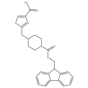 2138331-77-6 structure