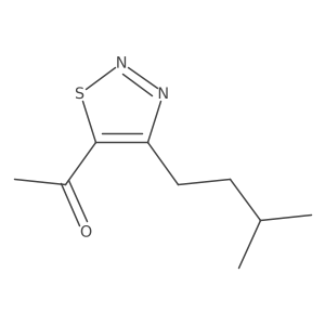 2138406-02-5结构式